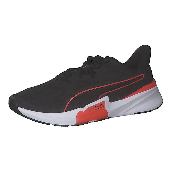 PUMA Puma Herren Trainingsschuhe PWRFrame TR günstig online kaufen
