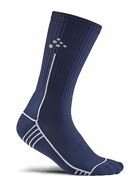 Craft Sportsocken Progress Mid Sock günstig online kaufen