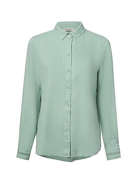 MAERZ Muenchen Hemdbluse günstig online kaufen