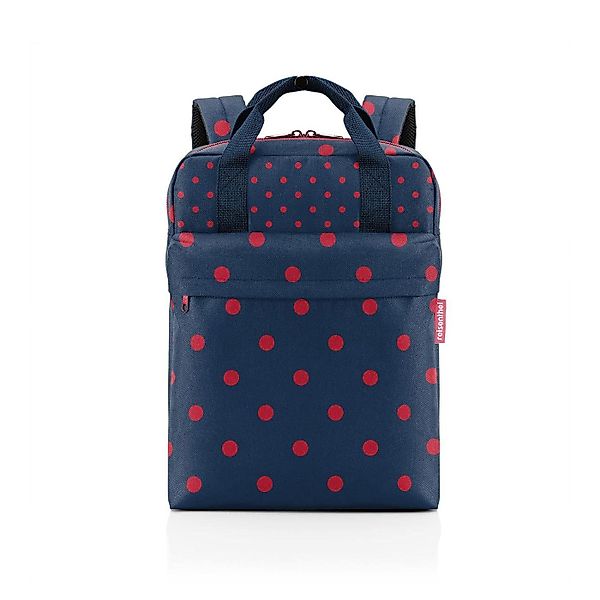 REISENTHEL® Rucksack Allday M Backpack Rucksack günstig online kaufen