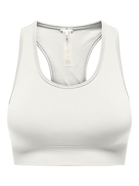ONLY Play Sport-BH ONPDAISY SEAM SPORTS günstig online kaufen
