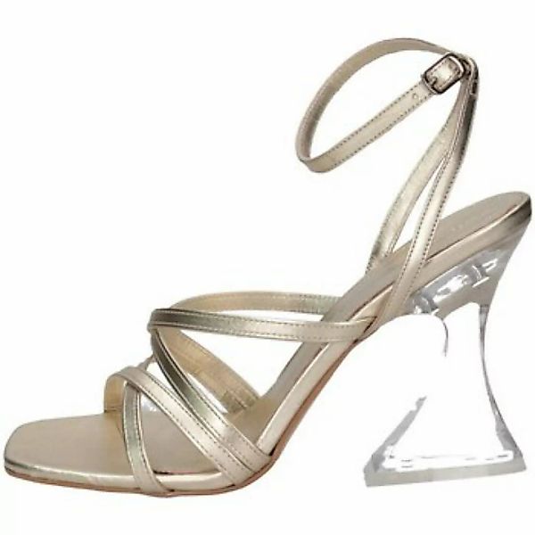 Tsakiris Mallas  Sandalen crystal günstig online kaufen