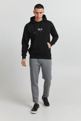 11 Project Sweathose PRPanal Modische Hose günstig online kaufen