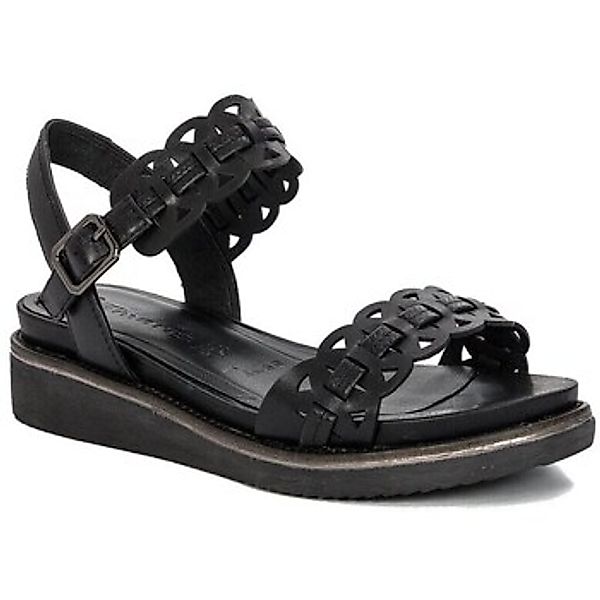 Tamaris  Sandalen 2822328001 günstig online kaufen
