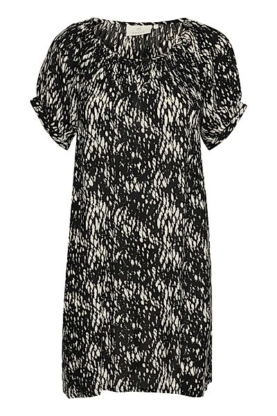 KAFFE Tunikakleid Tunika KAamber günstig online kaufen