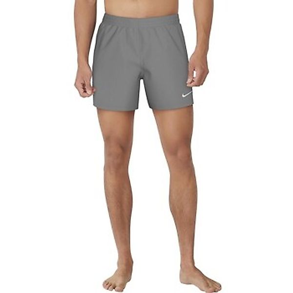 Nike  Hosen Essential günstig online kaufen