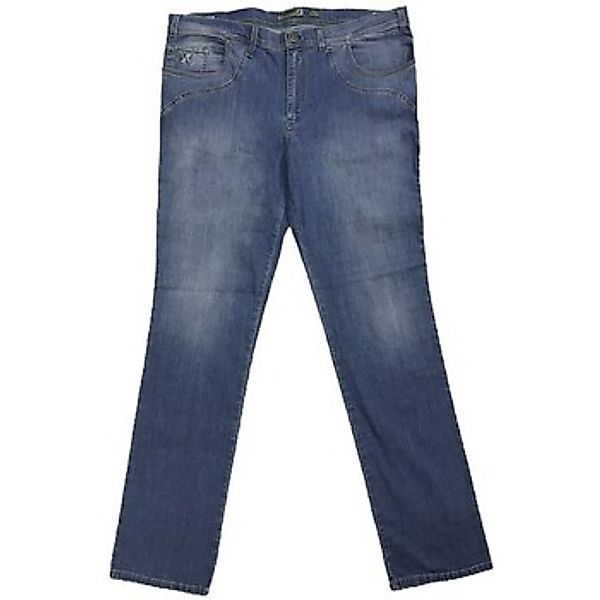 Max Fort  Jeans MX30 günstig online kaufen