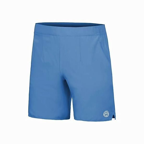 BIDI BADU Shorts Crew 9in Shorts günstig online kaufen