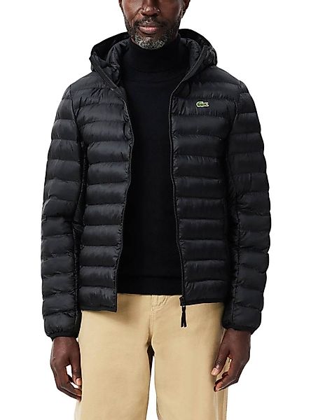 Lacoste Steppjacke günstig online kaufen