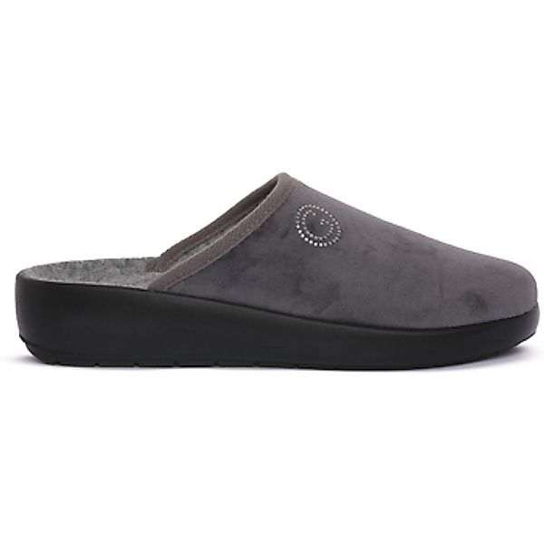 Grunland  Hausschuhe GRIGIO 59ROCA günstig online kaufen