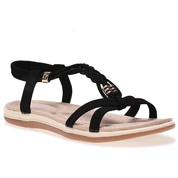 La Modeuse  Sandalen 75443_P178431 günstig online kaufen