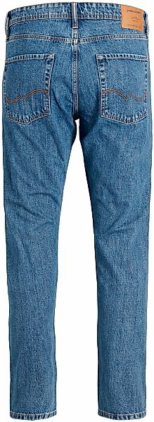 Jack & Jones PlusSize Loose-fit-Jeans JJICHRIS günstig online kaufen