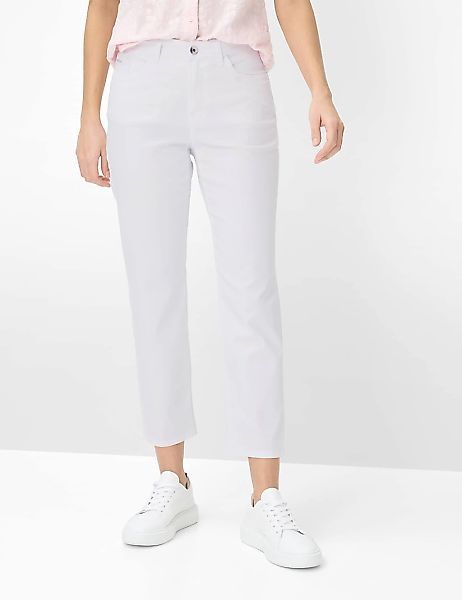 Brax 5-Pocket-Jeans "Style CAROLA S" günstig online kaufen