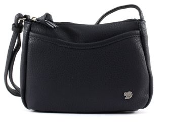 TOM TAILOR Denim Umhängetasche "Cilia" lässige Handtasche für die Party aus günstig online kaufen