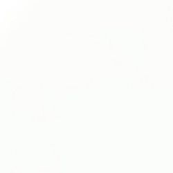 wiho Küchen Spülenschrank "Flexi2" Breite 100 cm günstig online kaufen