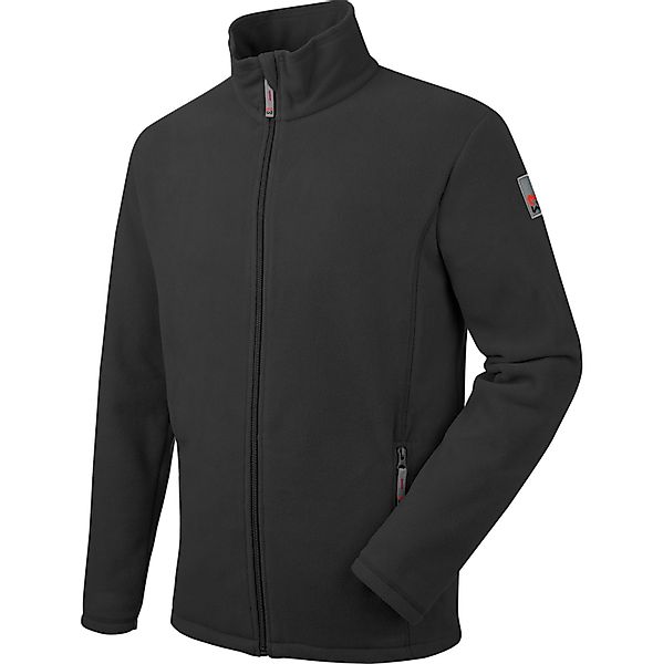 Würth MODYF Fleecejacke Peter Arbeits-Fleecejacke für günstig online kaufen