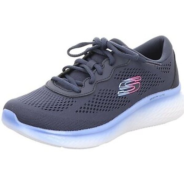 Skechers  Sneaker 150010 NVBL günstig online kaufen
