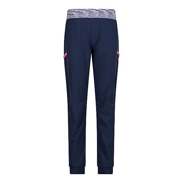 CMP Trekkinghose CMP Damen Outdoor Hose Light Climb Pant 31T7696 günstig online kaufen