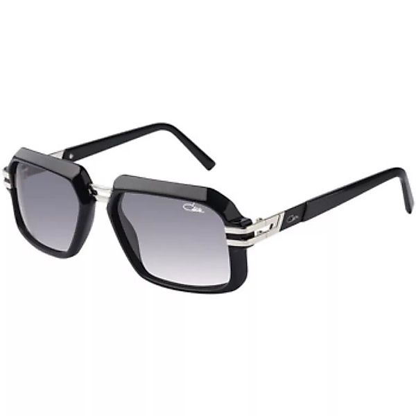 Cazal  Sonnenbrillen Sonnenbrille  6004/3 005 günstig online kaufen