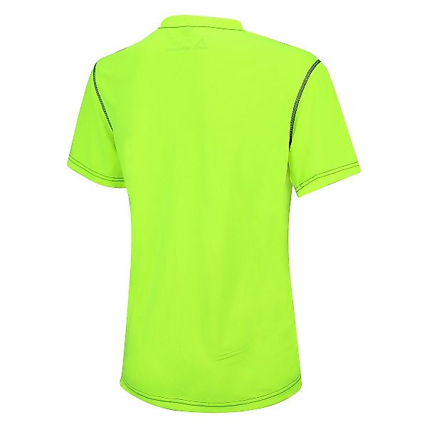 Airtracks Laufshirt Herren Laufshirt Kurzarm Pro günstig online kaufen