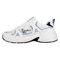 Karl Kani Prime Runner Sneaker mit günstig online kaufen