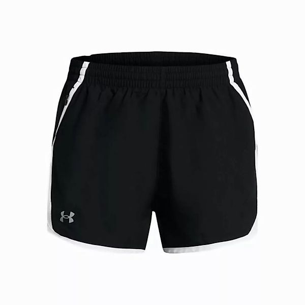 Under Armour® Shorts Ua Fly By 3'' Shorts günstig online kaufen