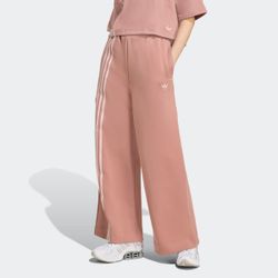 adidas Originals Sporthose 3 STRIPES PANT günstig online kaufen