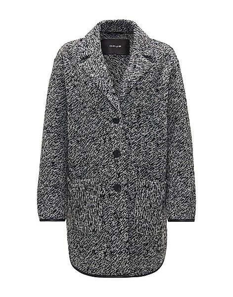 someday Stoffhose günstig online kaufen