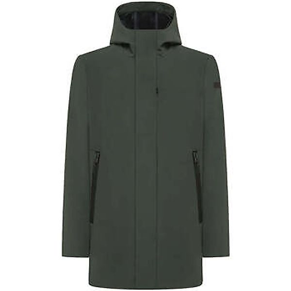 Rrd - Roberto Ricci Designs  Herren-Jacke - günstig online kaufen