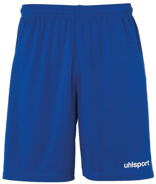 uhlsport Trainingsshorts Center Basic Shorts Ohne günstig online kaufen