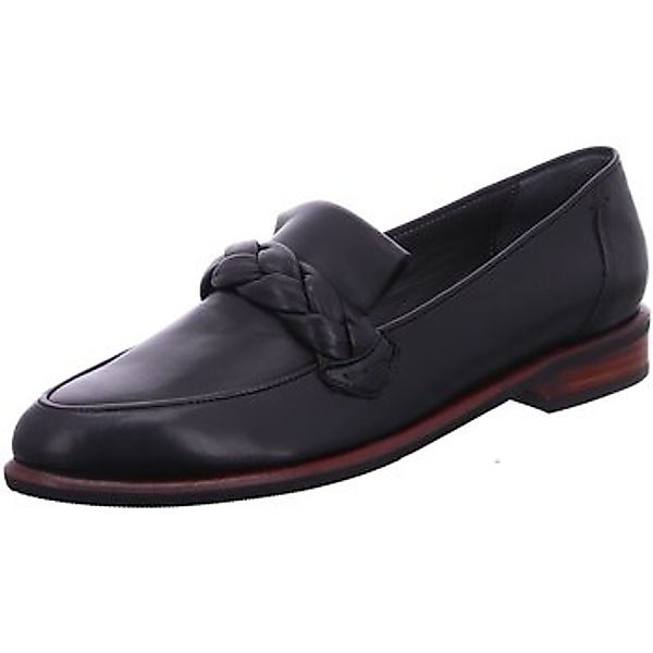 Everybody  Damenschuhe Slipper Beatrice 43314E2399-GL001 black Glove 43314E günstig online kaufen