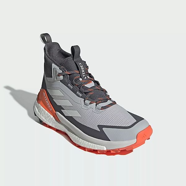 adidas TERREX TERREX FREE HIKER 2.0 günstig online kaufen