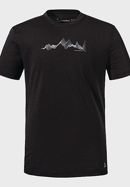 Schöffel Funktionsshirt CIRC T Shirt Sulten günstig online kaufen