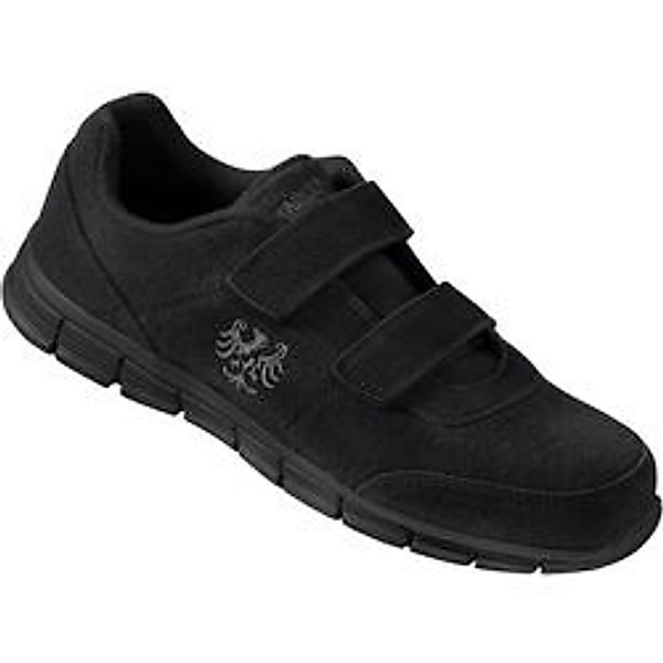 Tiroler Loden Merino-Sneaker unisex günstig online kaufen