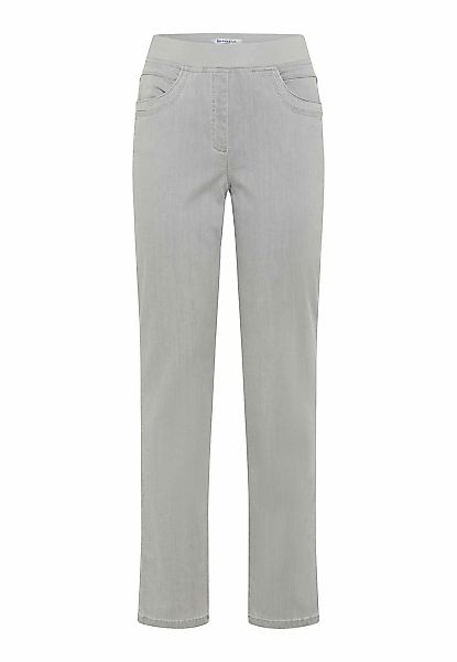 RAPHAELA by BRAX Bequeme Jeans "Style PAMINA FUN" günstig online kaufen