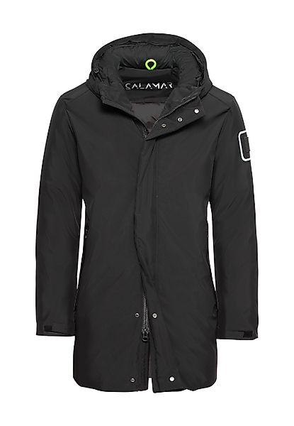 Calamar Steppjacke günstig online kaufen
