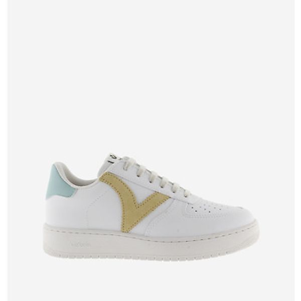 Victoria  Sneaker Baskets femme  Madrid günstig online kaufen