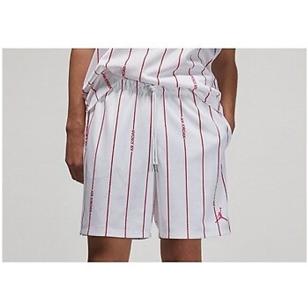 Nike  7/8 & 3/4 Hosen Air Jordan Essentials günstig online kaufen