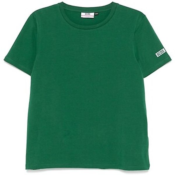 Gcds  T-Shirts & Poloshirts - günstig online kaufen