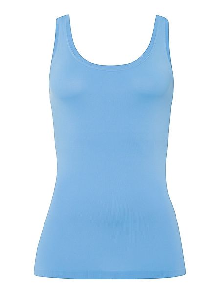 Hanro Trägertop Touch Feeling träger-top shirt günstig online kaufen