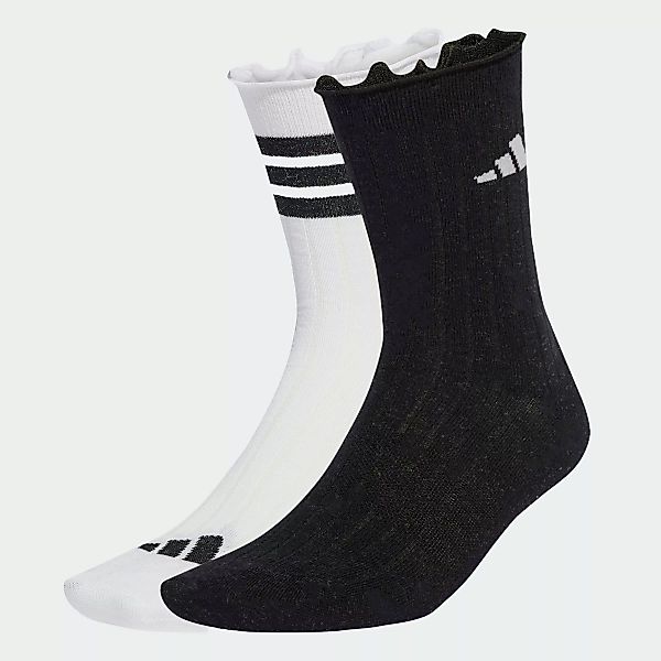 adidas Performance Funktionssocken GLOW SOCK 2PP günstig online kaufen