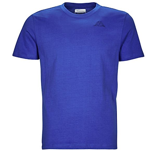 Kappa  T-Shirt CAFERS günstig online kaufen