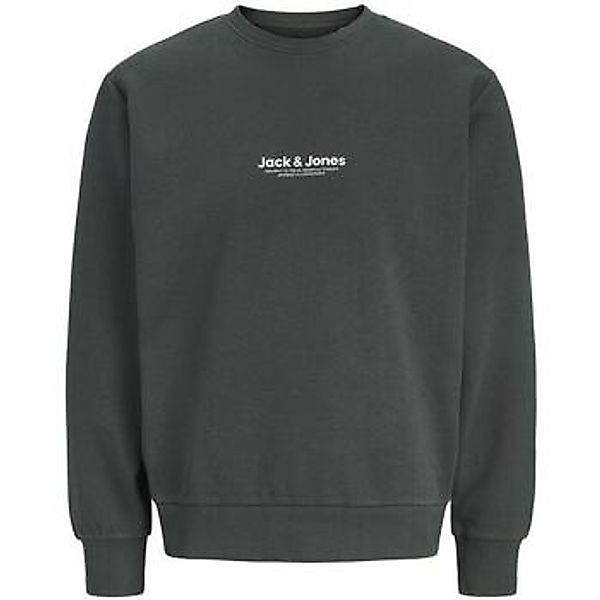 Jack & Jones  Sweatshirt 12266164-FRV günstig online kaufen