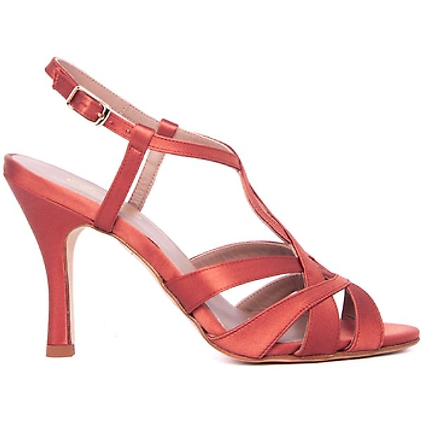 Cheville  Pumps GIUSY günstig online kaufen