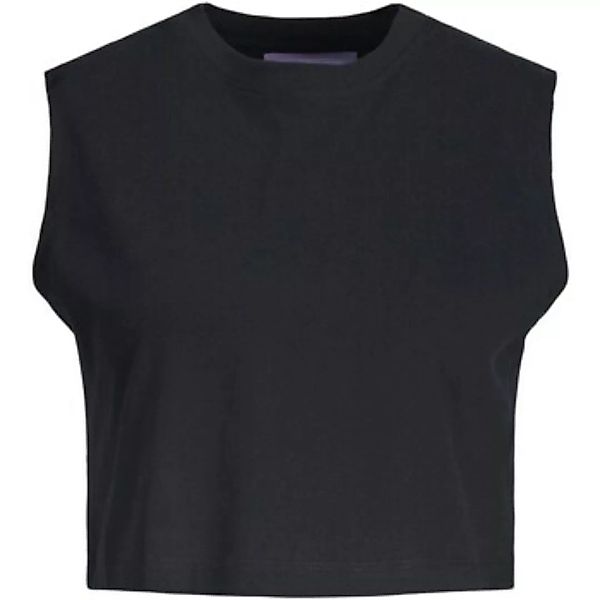Jjxx  T-Shirt 12224211 günstig online kaufen
