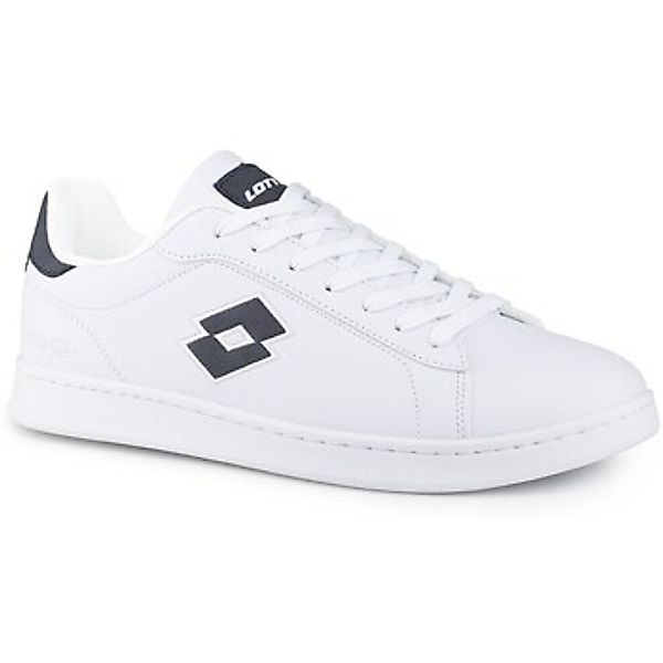 Lotto  Sneaker Dampolis günstig online kaufen