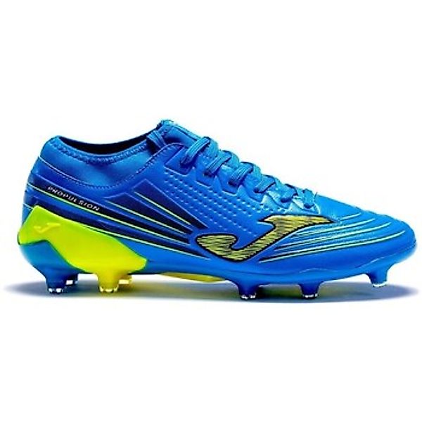 Joma  Fussballschuhe Propulsion Cup 2104 FG günstig online kaufen