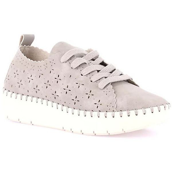 Grunland  Sneaker DSG-SC4380 günstig online kaufen
