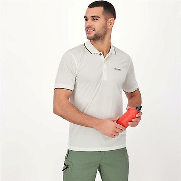 Regatta Great Outdoors  Poloshirt Poloshirt für Herren günstig online kaufen