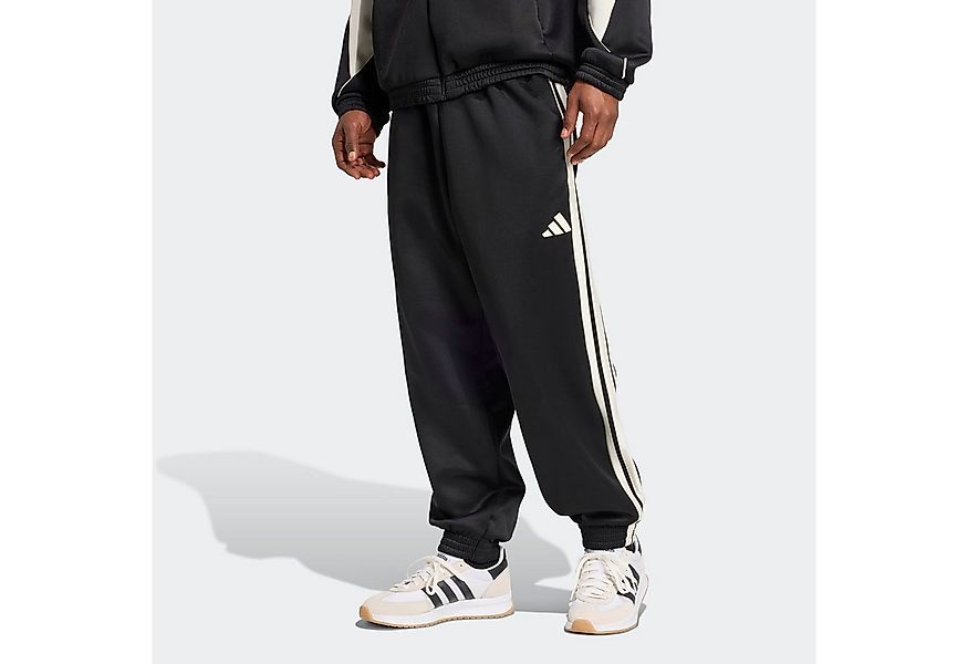 adidas Sportswear Sporthose M STADIUM PT (1-tlg) günstig online kaufen